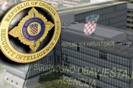 Izvještaj SOA: Povratnici iz ID, korupcija i migracije najveći ...