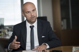 Odbačeni disciplinska tužba i zahtjev za smjenu Tegeltije