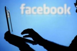 "Zavirio" u suprugin Facebook pa mu se srušio svijet