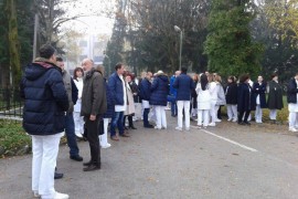 Iseljavanje ostavilo rupu u kasi za zdravstvo