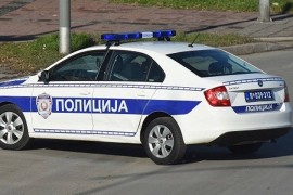 Nožem ubo 15-godišnju vanbračnu suprugu
