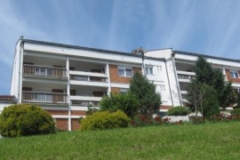Dom "Rada Vranješević" o akciji "Klub": Preduzete mjere za zaštitu ...