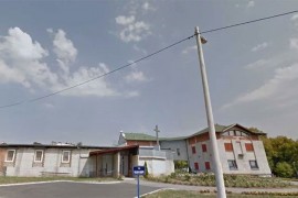 Crkva iz Slavonskog Broda pred stečajem