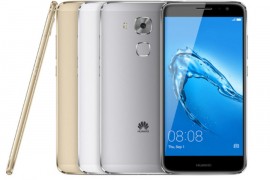 Huawei privremeno obustavio proizvodnju pametnih telefona