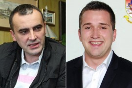 "Nezavisne" saznaju: Poslanik prijavio da mu je prijetio odbornik