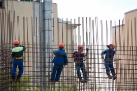 Počela rasprava o novom zakonu: Njemačka dolazi na Balkan po radnike