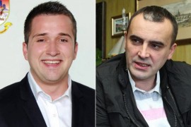 Lučić: Nisam prijetio Babalju