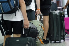 U ovoj godini BiH napustilo 30.000 ljudi: "Odlaze i oni sa stabilnim ...