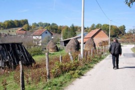 Mještani izbacuju "agu" iz naziva banjalučkog sela