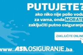 Koji su to najučinkovitiji rituali za sretan i bezbrižan put?