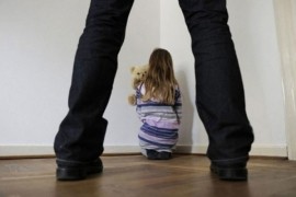 Bivši ministar u Vladi RS osumnjičen za seksualno zlostavljanje ...