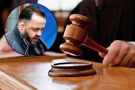 Njemačkom bolničaru doživotna robija zbog 85 ubistava