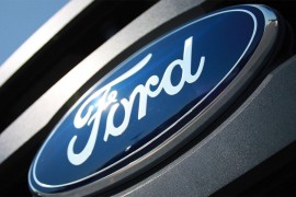 Ford zatvara postrojenje u Velsu