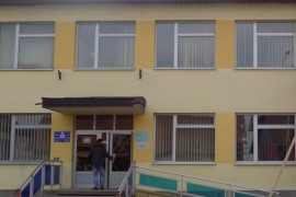 Sudskom policajcu Milanu Deuriću određene mjere zabrane