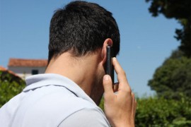 Prijetio bivšoj i njenom partneru da će ih ubiti