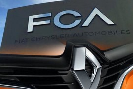 FCA povukao ponudu za spajanje sa Renoom
