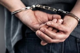 Državljanin BiH uhapšen sa 6 kg heroina