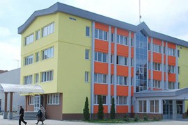 Odbornik PDP-a u SO Ugljevik pristupio Demosu
