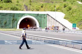 Opština Vogošća će proglasiti Dan žalosti zbog smrti članova ...