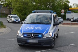 Sudar automobila i autobusa, povrijeđena djeca