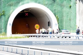 Dječak koji je ostao bez porodice u stravičnoj nesreći nema težih ...