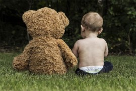 U RS uskoro zabrana korištenja ličnog imena po animiranim ili ...
