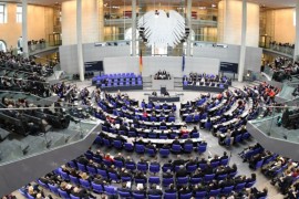 Njemačka usvojila migracione zakone i otvorila vrata radnicima