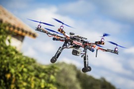 Huti dronovima napali aerodrom u Saudijskoj Arabiji