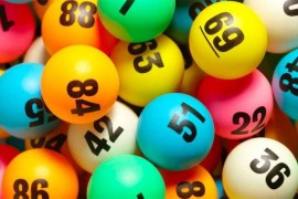 Na lutriji osvojio 530 miliona dolara