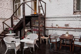 Zatvoreno 547 restorana i kafića