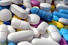 Kod maloljetnika pronađena droga