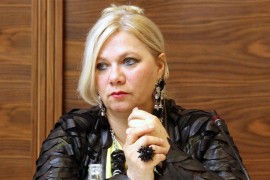 Jukić: Skandalozno ponašanje ambasadora i visokog predstavnika