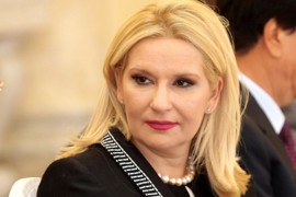 Na ljeto počinje izgradnja prve dionice autoputa Beograd-Sarajevo