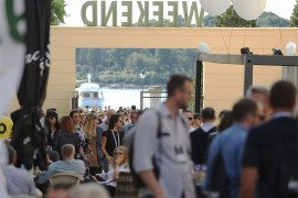 Stručnjak za odgoj na Weekendu otkriva kako odgajati djecu u digitalno ...