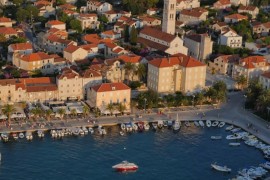Ispovijest Srba pretučenih na Braču: Cipelarili su nas uz povike ...