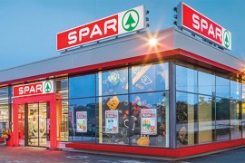 Spar Hrvatska: Ne nasjedajte, na Facebooku lažna nagradna igra
