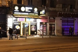 Avganistanac osumnjičen da je platio ubistva dvojice sunarodnika u ...