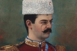 Prije 116 godina ubijeni kralj Aleksandar i kraljica Draga