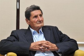 Preminuo pjesnik Kosta Radović