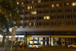 Učenik iz BiH poginuo na ekskurziji u Pragu