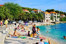 "Iznajmljivači sa srcem" usrećuju djecu s posebnim potrebama