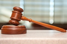 Silovali pa ubili osmogodišnju djevojčicu i izbjegli smrtnu kaznu