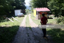 Obustavljena istraga: Nema dokaza da su braća ubila Koprenu