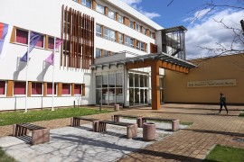 Polovina studenata ne vjeruje institucijama RS