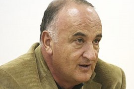 Iznenada preminuo bivši zamjenik gradonačelnika Splita