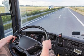 Pijani vozači isključeni iz saobraćaja, trebali voziti djecu na izlet