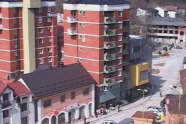 U opštinu Srebrenica uloženo više od milion KM