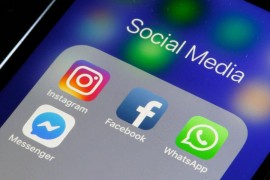 Facebook ne da svoje aplikacije novim korisnicima Huawei telefona