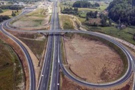 Republici Srpskoj grant od 12,9 miliona evra