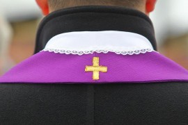 Novi pedofilski skandal: "Sveštenici su nas silovali na satanističkim ...